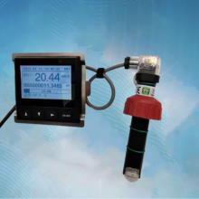 ӦGSBFLOW߲ʽתGS-2580-G0/G1/G2