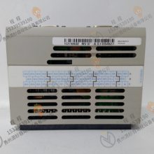 Ĭ Emerson KJ3222X1-BA1KJ4101X1- PLC ԰ DCS