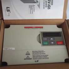 ӦԭװLS(LG)Ƶ LSLV0022M100-1EOFNA