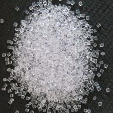 PCTG  0603