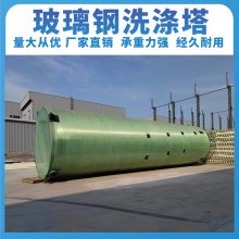  ϴ 豸 ȫ