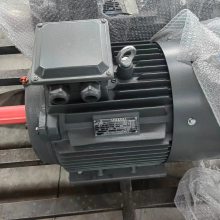 ԪY355M2-6綯 ӦYE/YVF2/YBM2ȸϵе