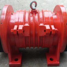 JZO-2.5-2 񶯵0.25KWʽȫͭʵ̨Ƶ380V