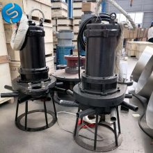 1KW,1.5KW,2.2KW,3KW
