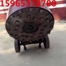 (yng)DMS250ˮĥʯC ߵذĹȼĥ̶