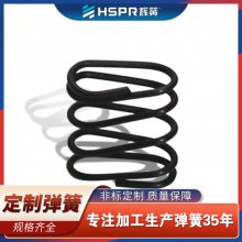 316����ֱ�� ��ȫ���ⵯ�� ��ѹ������ɷǱ궨��