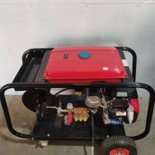 ѹͨJKW2050Bܵϴ500ڹܵϴ豸