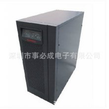 רUPSԴC6K/6KVA/4800WϵԴʽUPS 220V