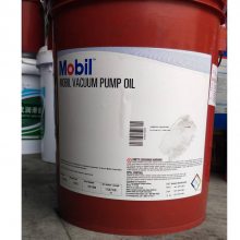 68ձMobil Vacuum Pump OIL VG68ձ