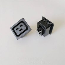 B-STARPDU C19ѵԴĸ