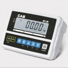 nCASPʿNIE-116plus Q؃x (yu)***