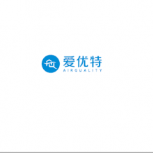 ˾logo