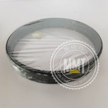 CATôͷ205-9025 2059025ͷ6Y-0855 6Y0855