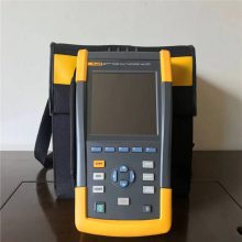 上海二手Fluke810|回收福禄克810振动测试仪