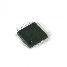 SN8F5708  SN8F5705ɺһSonix MCU