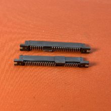 SAS29Pͷ С7p ʽSMT жλ Ӧ