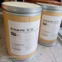 ط PTFE ձ M533 עܼ ķϩ