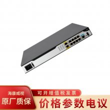 MSR2600-1010ȫǧwebҵ·