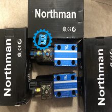 ̨山Northman늿{yMSF-02A/B-NC MSF-03A/B-NC/NO-DG