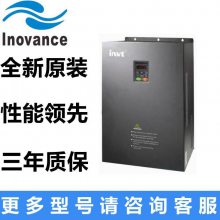 㴨Ƶ MD280 22KW/30KW 380V MD280NT22G/30P