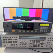 KEYSIGHT 81110A /˫ͨ巢/ͷ