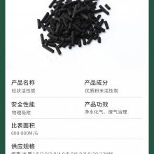 ̿ 崦  