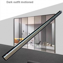 ԶܼҾĳš̨š¹ţ칫Զ