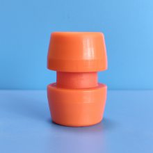 ˹/ -ȫPPRӹܼ20mmȾֱͨůרãѹ1.6MPa95棬ֱ