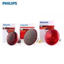 ҽPHILIPS/ PAR38E 150W ɫС