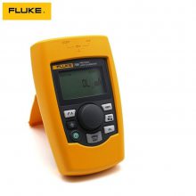 Fluke709ܻ·УǸ»F709HHARTͨѶ/ϹУ׼