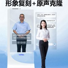 AIһ49/65/75/86ȫǻ