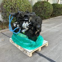 PC350 -8ھͷ ˹QSC8.3-C   Ӧ