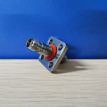 2.92(ĸ)-2.92mm(ĸ)Ŀ׷תͬƵ40GƵ1.2פ