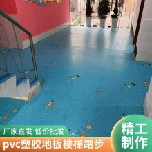 ƬĵؽʯذPVCܽذ칫ҵӰԺʽĥؽ