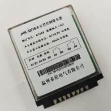 ̩Q(mo) PIR250A 250B 250DVþC늙CoZJDB80 WDB200