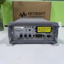 ڻۣKeysight/ǵ 34420A λɷ/΢ŷ