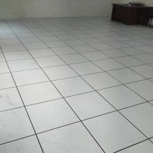 600*600mm߼ܿշPVCذ巽㲼ʱҼδ
