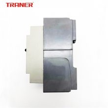 TRANERǬ 100A©籣 2P2E ض·©籣