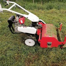 �ɵ� ���ͻ������ַ���ݻ� ����ʽ�ոѻ���� ������ݻ�