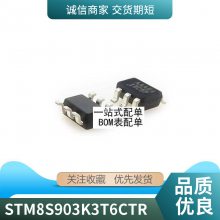 ȫԭװSI8641BC-B-IS1 SI8641BC SILICON SOP ָ