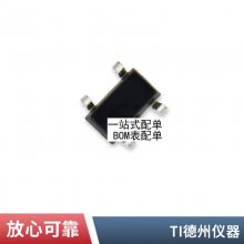 TAS5612LADDVR TAS5612LA HTSSOP-44  DƵŴ