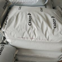 卡博特黑色母PE2772通用型高光泽吹膜挤出级薄膜片材高浓度黑种