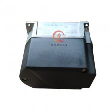 ִSQM45.295B9ŷSQM45.291B9