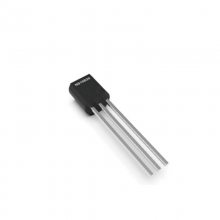̨ UMW DS18B20U MSOP8 ¶ȴоƬ ɼоƬ