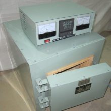 Ϻ1000ʽ¯SX2-8-10A/¯/¯