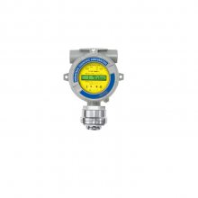 Gastron뵼ȻGTD-3000Tx-HCL GTD-3000TxȻ