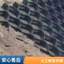 50-300䳲 ·ӹ̸ǿѹ