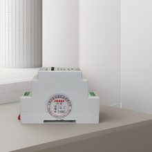 豸 JOSEFԼɪ RLJ-250F©̵ ȶ