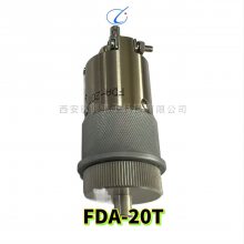 FDAԲη FDA-20T FDA-20Z ͷ 괴