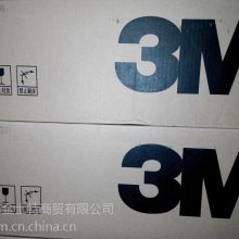 3M15/35KV½ͷ¸